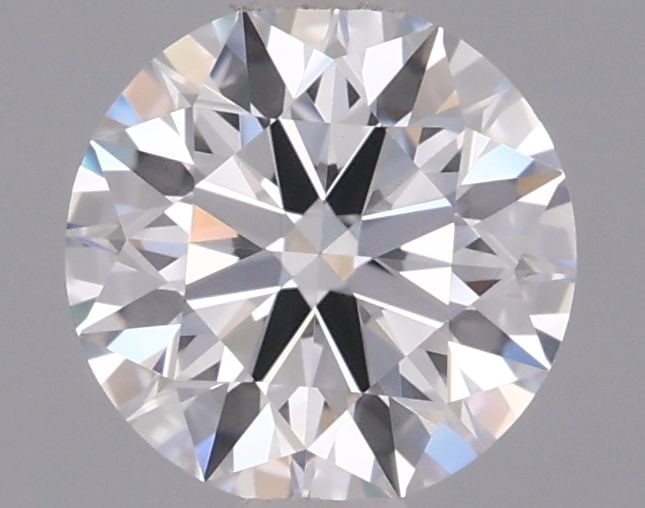 Ideal Loose Diamond - ROUND 0.71ct D VVS2: Ideal Loose Diamond - ROUND 0.71ct D VVS2 Source: This is a real non-mined Diamond that has been grown in a lab Shape: ROUND Carats: 0.71 Color: D Clarity: VVS2 Certification: IGI Video: