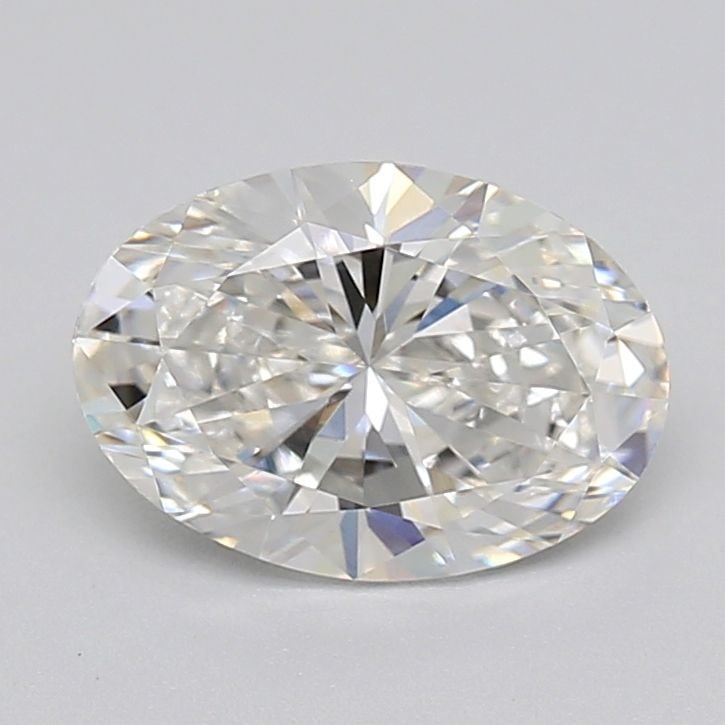 Loose Diamond - OVAL 10.01ct E VVS2: Loose Diamond - OVAL 10.01ct E VVS2 Source: This is a real non-mined Diamond that has been grown in a lab Shape: OVAL Carats: 10.01 Color: E Clarity: VVS2 Certification: IGI Video: