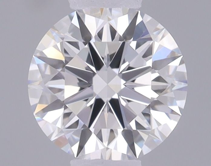 Ideal Loose Diamond - ROUND 0.51ct D VVS2: Ideal Loose Diamond - ROUND 0.51ct D VVS2 Source: This is a real non-mined Diamond that has been grown in a lab Shape: ROUND Carats: 0.51 Color: D Clarity: VVS2 Certification: IGI Video: