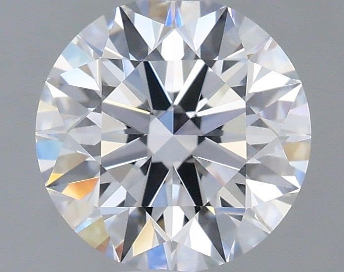 Ideal Loose Diamond - ROUND 1.59ct D VVS1: Ideal Loose Diamond - ROUND 1.59ct D VVS1 Source: This is a real non-mined Diamond that has been grown in a lab Shape: ROUND Carats: 1.59 Color: D Clarity: VVS1 Certification: IGI Video: