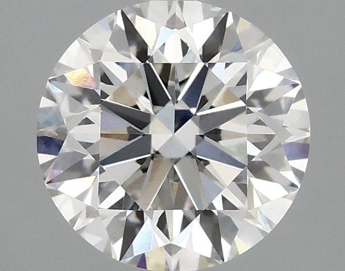 Loose Diamond - ROUND 1.99ct F VVS2: Loose Diamond - ROUND 1.99ct F VVS2 Source: This is a real non-mined Diamond that has been grown in a lab Shape: ROUND Carats: 1.99 Color: F Clarity: VVS2 Certification: IGI Video: