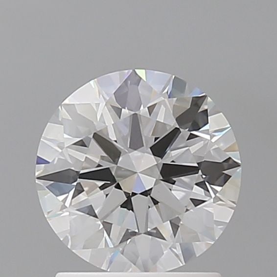 Ideal Loose Diamond - ROUND 1.53ct D VVS2 (1 of 1)