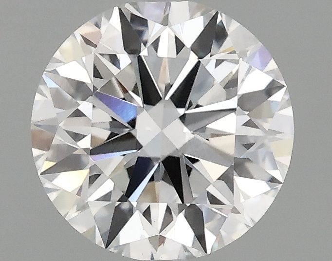 Loose Diamond - ROUND 1.44ct E VS1: Loose Diamond - ROUND 1.44ct E VS1 Source: This is a real non-mined Diamond that has been grown in a lab Shape: ROUND Carats: 1.44 Color: E Clarity: VS1 Certification: IGI Video: