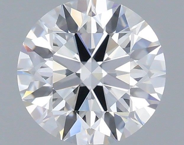 Ideal Loose Diamond - ROUND 1.05ct E VVS1: Ideal Loose Diamond - ROUND 1.05ct E VVS1 Source: This is a real non-mined Diamond that has been grown in a lab Shape: ROUND Carats: 1.05 Color: E Clarity: VVS1 Certification: IGI Video:
