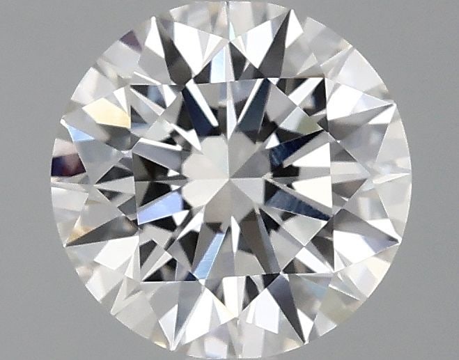 Ideal Loose Diamond - ROUND 1.5ct E VS2: Ideal Loose Diamond - ROUND 1.5ct E VS2 Source: This is a real non-mined Diamond that has been grown in a lab Shape: ROUND Carats: 1.5 Color: E Clarity: VS2 Certification: IGI Additional images availa