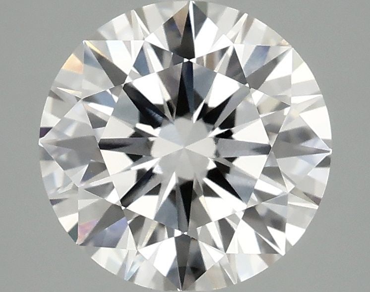 Ideal Loose Diamond - ROUND 2.58ct G VVS2: Ideal Loose Diamond - ROUND 2.58ct G VVS2 Source: This is a real non-mined Diamond that has been grown in a lab Shape: ROUND Carats: 2.58 Color: G Clarity: VVS2 Certification: IGI Video: