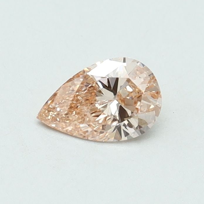 Loose Diamond - CUSHION BRILLIANT 4.07ct Fancy Vivid Blue VS1: Loose Diamond - CUSHION BRILLIANT 4.07ct Fancy Vivid Blue VS1 Source: This is a real non-mined Diamond that has been grown in a lab Shape: CUSHION BRILLIANT Carats: 4.07 Color: Fancy Vivid Blue Certif