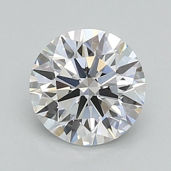 Ideal Loose Diamond - ROUND 0.71ct D VVS2: Ideal Loose Diamond - ROUND 0.71ct D VVS2 Source: This is a real non-mined Diamond that has been grown in a lab Shape: ROUND Carats: 0.71 Color: D Clarity: VVS2 Certification: IGI Video: