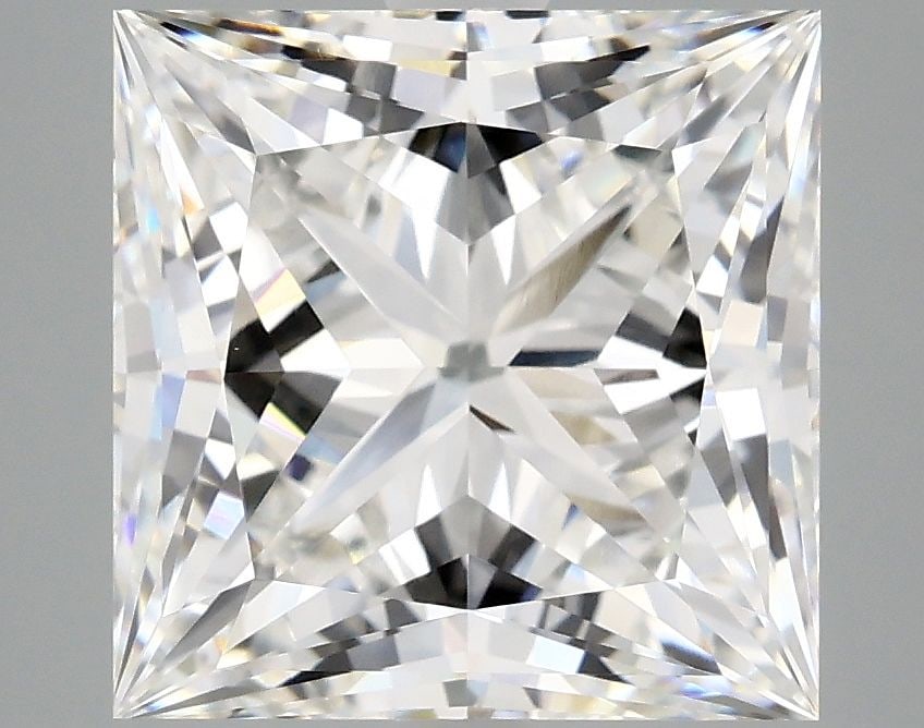 Loose Diamond - EMERALD 2.02ct F VS1: Loose Diamond - EMERALD 2.02ct F VS1 Source: This is a real non-mined Diamond that has been grown in a lab Shape: EMERALD Carats: 2.02 Color: F Clarity: VS1 Certification: NONE Additional images avail