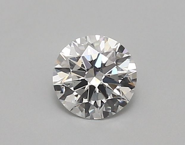 Ideal Loose Diamond - ROUND 0.62ct D VS1: Ideal Loose Diamond - ROUND 0.62ct D VS1 Source: This is a real non-mined Diamond that has been grown in a lab Shape: ROUND Carats: 0.62 Color: D Clarity: VS1 Certification: IGI Video: