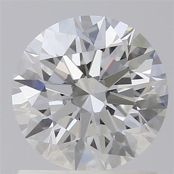 Ideal Loose Diamond - ROUND 1.19ct D VVS2: Ideal Loose Diamond - ROUND 1.19ct D VVS2 Source: This is a real non-mined Diamond that has been grown in a lab Shape: ROUND Carats: 1.19 Color: D Clarity: VVS2 Certification: IGI Video: