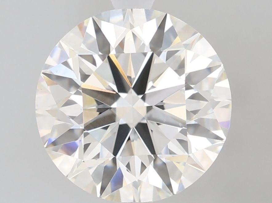 Loose Diamond - ROUND 1.53ct G VVS2: Loose Diamond - ROUND 1.53ct G VVS2 Source: This is a real non-mined Diamond that has been grown in a lab Shape: ROUND Carats: 1.53 Color: G Clarity: VVS2 Certification: IGI Video: