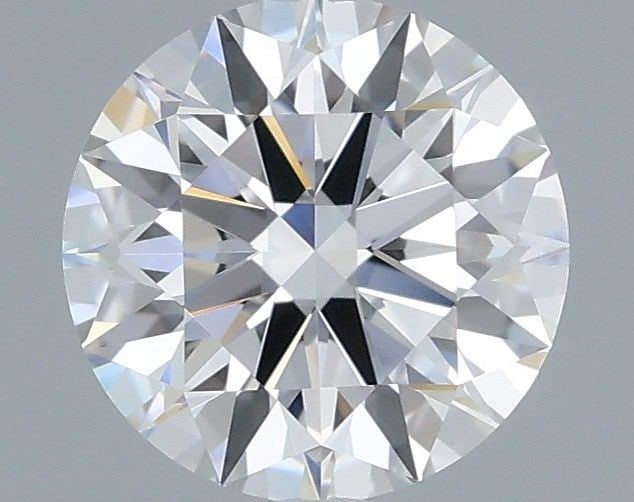 Ideal Loose Diamond - ROUND 1.07ct D VVS2: Ideal Loose Diamond - ROUND 1.07ct D VVS2 Source: This is a real non-mined Diamond that has been grown in a lab Shape: ROUND Carats: 1.07 Color: D Clarity: VVS2 Certification: IGI Video: