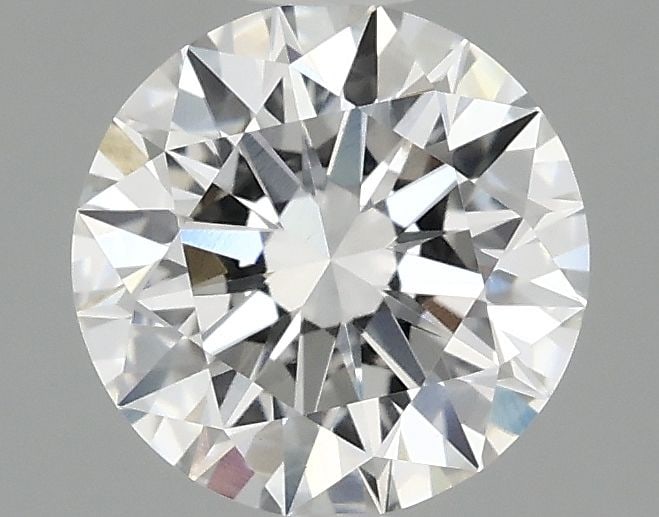 Ideal Loose Diamond - ROUND 1.48ct E VS1: Ideal Loose Diamond - ROUND 1.48ct E VS1 Source: This is a real non-mined Diamond that has been grown in a lab Shape: ROUND Carats: 1.48 Color: E Clarity: VS1 Certification: IGI Video: