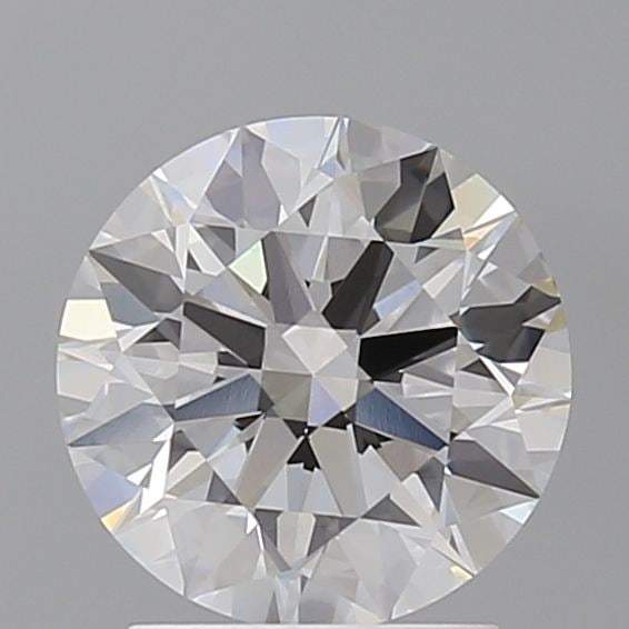 Ideal Loose Diamond - ROUND 2.06ct E VVS2: Ideal Loose Diamond - ROUND 2.06ct E VVS2 Source: This is a real non-mined Diamond that has been grown in a lab Shape: ROUND Carats: 2.06 Color: E Clarity: VVS2 Certification: IGI Video: