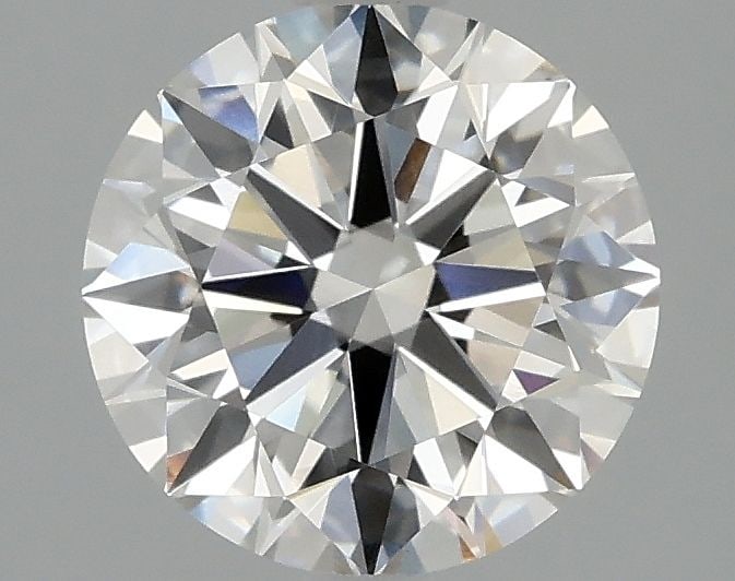 Ideal Loose Diamond - ROUND 1.91ct G VVS2: Ideal Loose Diamond - ROUND 1.91ct G VVS2 Source: This is a real non-mined Diamond that has been grown in a lab Shape: ROUND Carats: 1.91 Color: G Clarity: VVS2 Certification: IGI Video: