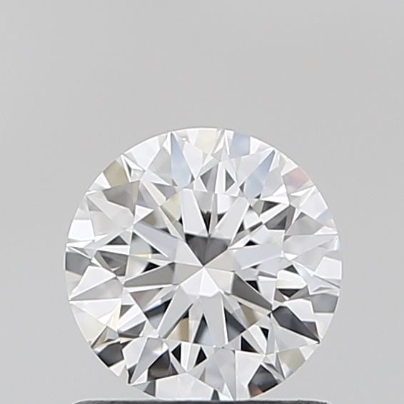 Ideal Loose Diamond - ROUND 0.8ct D VS1: Ideal Loose Diamond - ROUND 0.8ct D VS1 Source: This is a real non-mined Diamond that has been grown in a lab Shape: ROUND Carats: 0.8 Color: D Clarity: VS1 Certification: IGI Video: