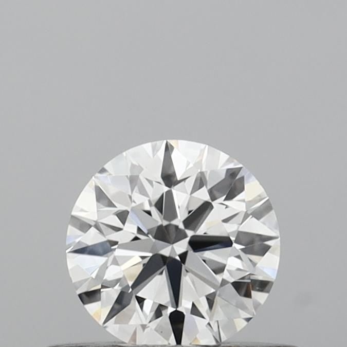Ideal Loose Diamond - ROUND 0.36ct E VS1: Ideal Loose Diamond - ROUND 0.36ct E VS1 Source: This is a real non-mined Diamond that has been grown in a lab Shape: ROUND Carats: 0.36 Color: E Clarity: VS1 Certification: IGI Video:
