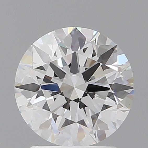 Ideal Loose Diamond - ROUND 2.09ct E VS1: Ideal Loose Diamond - ROUND 2.09ct E VS1 Source: This is a real non-mined Diamond that has been grown in a lab Shape: ROUND Carats: 2.09 Color: E Clarity: VS1 Certification: IGI Video: