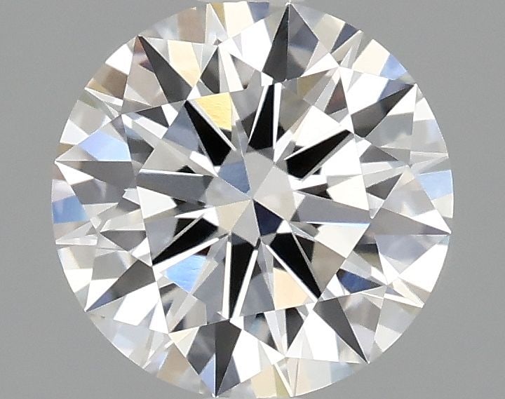 Ideal Loose Diamond - ROUND 1.44ct D VVS2: Ideal Loose Diamond - ROUND 1.44ct D VVS2 Source: This is a real non-mined Diamond that has been grown in a lab Shape: ROUND Carats: 1.44 Color: D Clarity: VVS2 Certification: IGI Video: