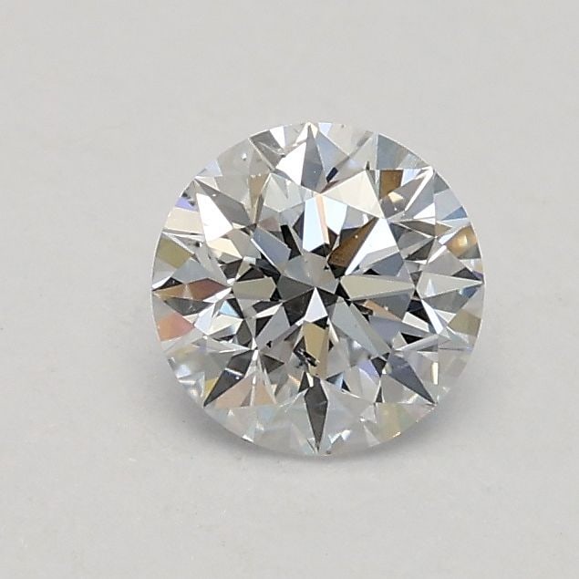 Loose Diamond - ROUND 0.33ct E SI1: Loose Diamond - ROUND 0.33ct E SI1 Source: This is a real non-mined Diamond that has been grown in a lab Shape: ROUND Carats: 0.33 Color: E Clarity: SI1 Certification: IGI Video:
