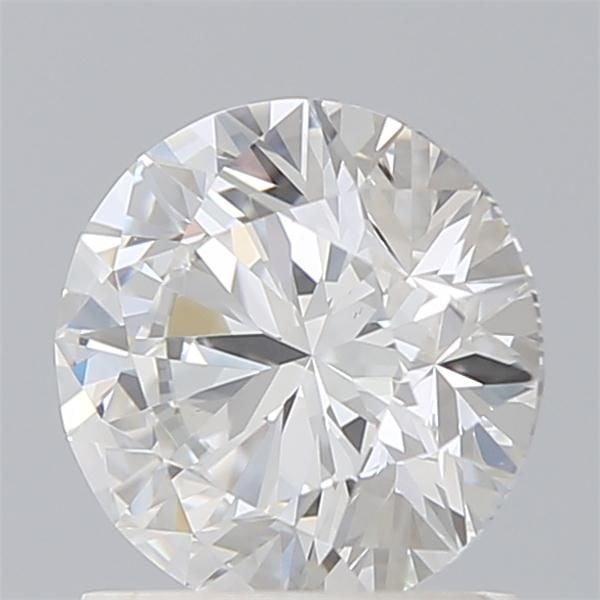 Ideal Loose Diamond - ROUND 1.37ct D VS1: Ideal Loose Diamond - ROUND 1.37ct D VS1 Source: This is a real non-mined Diamond that has been grown in a lab Shape: ROUND Carats: 1.37 Color: D Clarity: VS1 Certification: IGI Video: