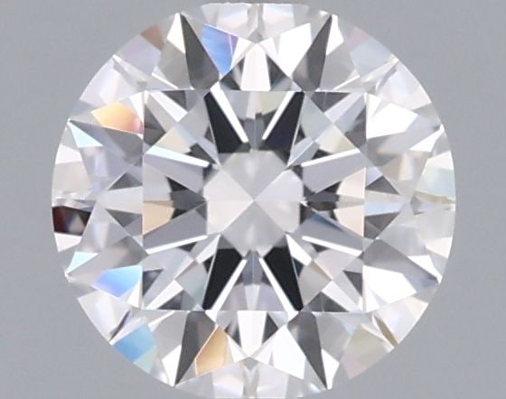 Ideal Loose Diamond - ROUND 1.12ct D FL: Ideal Loose Diamond - ROUND 1.12ct D FL Source: This is a real non-mined Diamond that has been grown in a lab Shape: ROUND Carats: 1.12 Color: D Clarity: FL Certification: IGI Video: