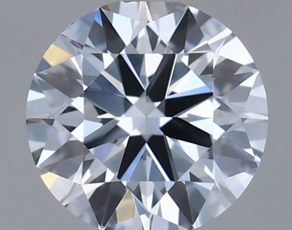 Ideal Loose Diamond - ROUND 0.3ct J VVS2: Ideal Loose Diamond - ROUND 0.3ct J VVS2 Source: This is a real non-mined Diamond that has been grown in a lab Shape: ROUND Carats: 0.3 Color: J Clarity: VVS2 Certification: IGI Video: