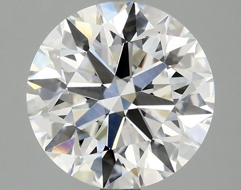Loose Diamond - ROUND 2.92ct E VVS2: Loose Diamond - ROUND 2.92ct E VVS2 Source: This is a real non-mined Diamond that has been grown in a lab Shape: ROUND Carats: 2.92 Color: E Clarity: VVS2 Certification: IGI Video: