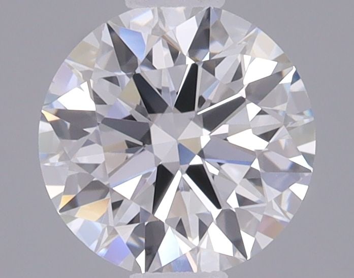 Ideal Loose Diamond - ROUND 1.02ct D VVS2: Ideal Loose Diamond - ROUND 1.02ct D VVS2 Source: This is a real non-mined Diamond that has been grown in a lab Shape: ROUND Carats: 1.02 Color: D Clarity: VVS2 Certification: IGI Video: