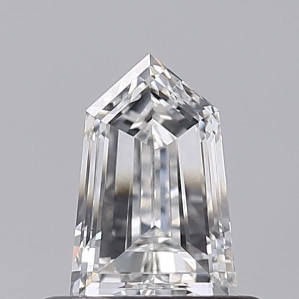 Loose Diamond - OTHER 0.53ct E VS1 (1 of 1)