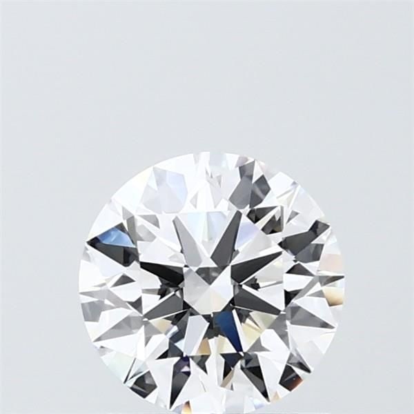 Ideal Loose Diamond - ROUND 1.02ct D VVS2: Ideal Loose Diamond - ROUND 1.02ct D VVS2 Source: This is a real non-mined Diamond that has been grown in a lab Shape: ROUND Carats: 1.02 Color: D Clarity: VVS2 Certification: IGI Video: Video Link