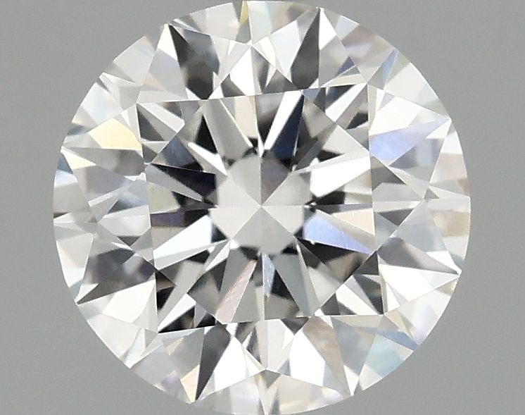 Loose Diamond - ROUND 1.45ct E VVS2: Loose Diamond - ROUND 1.45ct E VVS2 Source: This is a real non-mined Diamond that has been grown in a lab Shape: ROUND Carats: 1.45 Color: E Clarity: VVS2 Certification: IGI Video: