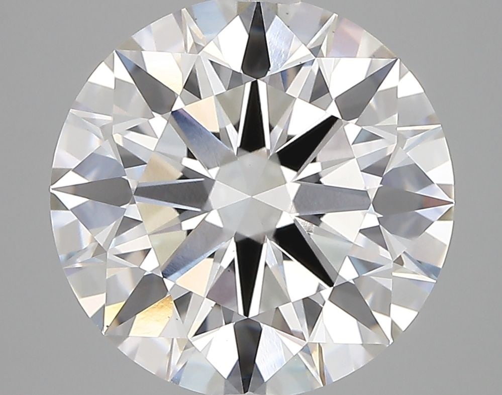 Ideal Loose Diamond - ROUND 5.46ct D VS1: Ideal Loose Diamond - ROUND 5.46ct D VS1 Source: This is a real non-mined Diamond that has been grown in a lab Shape: ROUND Carats: 5.46 Color: D Clarity: VS1 Certification: IGI Video: