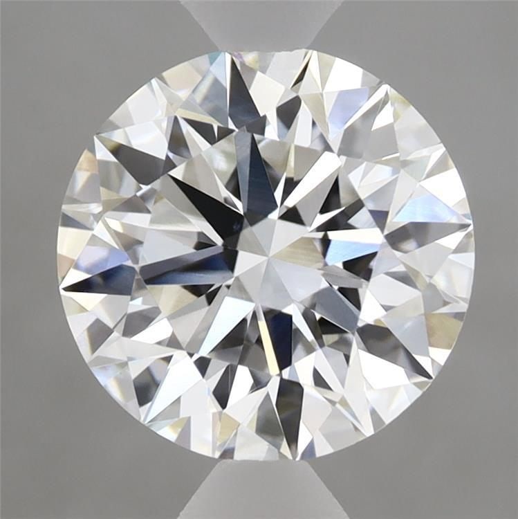 Ideal Loose Diamond - ROUND 2.81ct E VVS2: Ideal Loose Diamond - ROUND 2.81ct E VVS2 Source: This is a real non-mined Diamond that has been grown in a lab Shape: ROUND Carats: 2.81 Color: E Clarity: VVS2 Certification: IGI Video: