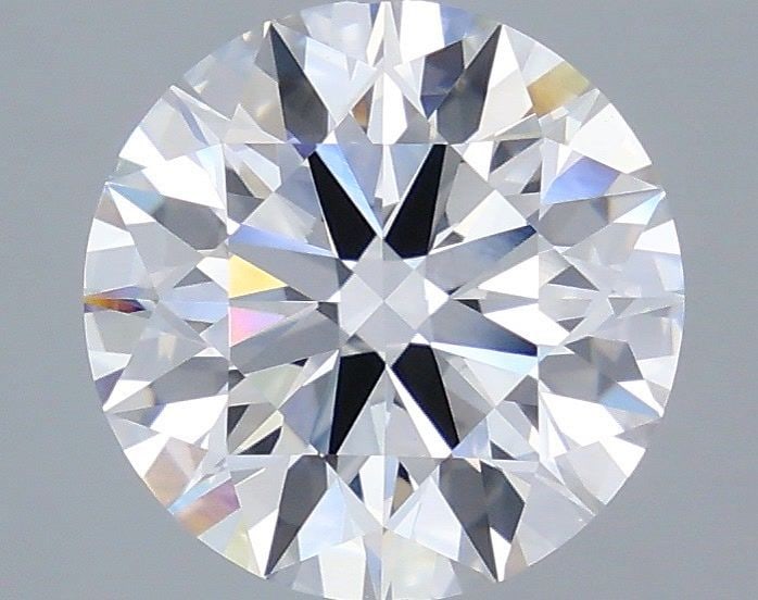 Ideal Loose Diamond - ROUND 3.54ct E VVS2: Ideal Loose Diamond - ROUND 3.54ct E VVS2 Source: This is a real non-mined Diamond that has been grown in a lab Shape: ROUND Carats: 3.54 Color: E Clarity: VVS2 Certification: IGI Video: