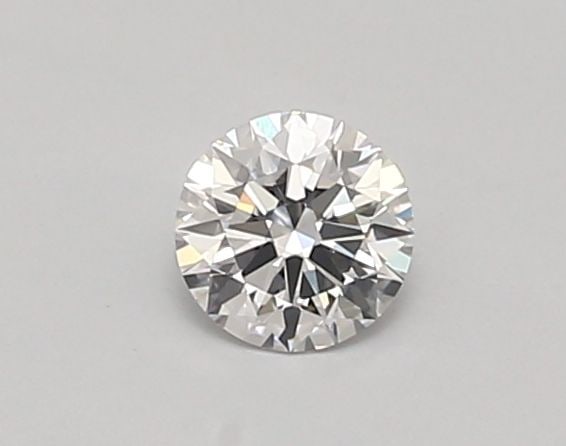 Ideal Loose Diamond - ROUND 0.42ct D VVS2 (1 of 1)