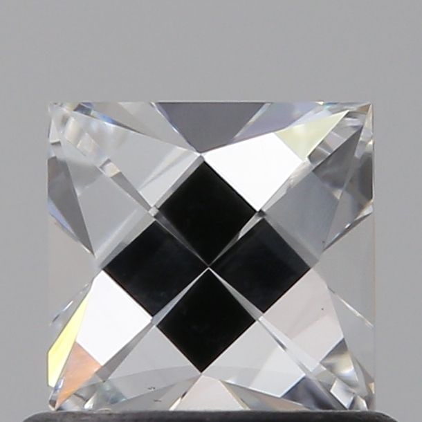 Loose Diamond - RADIANT 0.65ct E VS1 (1 of 1)