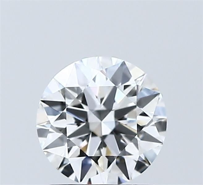 Ideal Loose Diamond - ROUND 1.05ct D VVS1: Ideal Loose Diamond - ROUND 1.05ct D VVS1 Source: This is a real non-mined Diamond that has been grown in a lab Shape: ROUND Carats: 1.05 Color: D Clarity: VVS1 Certification: IGI Video: