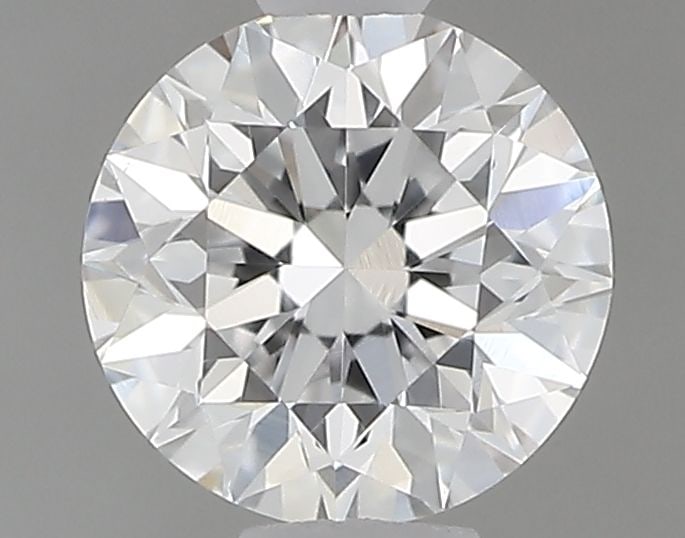 Loose Diamond - ROUND 0.35ct D VS1: Loose Diamond - ROUND 0.35ct D VS1 Source: This is a real non-mined Diamond that has been grown in a lab Shape: ROUND Carats: 0.35 Color: D Clarity: VS1 Certification: IGI Video: Video Link