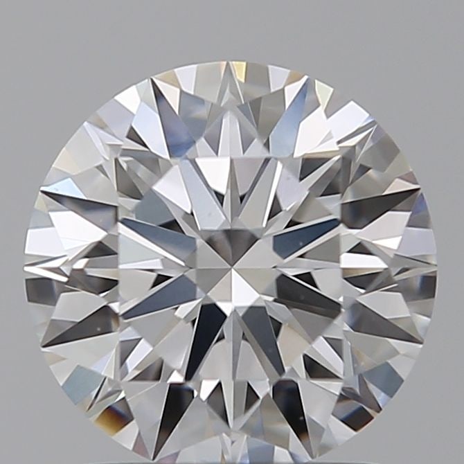 Ideal Loose Diamond - ROUND 1.53ct D VVS1: Ideal Loose Diamond - ROUND 1.53ct D VVS1 Source: This is a real non-mined Diamond that has been grown in a lab Shape: ROUND Carats: 1.53 Color: D Clarity: VVS1 Certification: IGI Video: Video Link