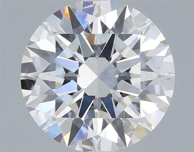 Ideal Loose Diamond - ROUND 1.51ct F VS2: Ideal Loose Diamond - ROUND 1.51ct F VS2 Source: This is a real non-mined Diamond that has been grown in a lab Shape: ROUND Carats: 1.51 Color: F Clarity: VS2 Certification: IGI Video: Video Link