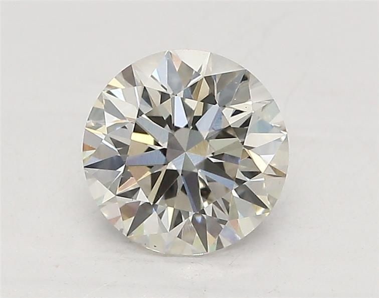 Ideal Loose Diamond - ROUND 1.01ct H VVS2: Ideal Loose Diamond - ROUND 1.01ct H VVS2 Source: This is a real non-mined Diamond that has been grown in a lab Shape: ROUND Carats: 1.01 Color: H Clarity: VVS2 Certification: IGI Video: