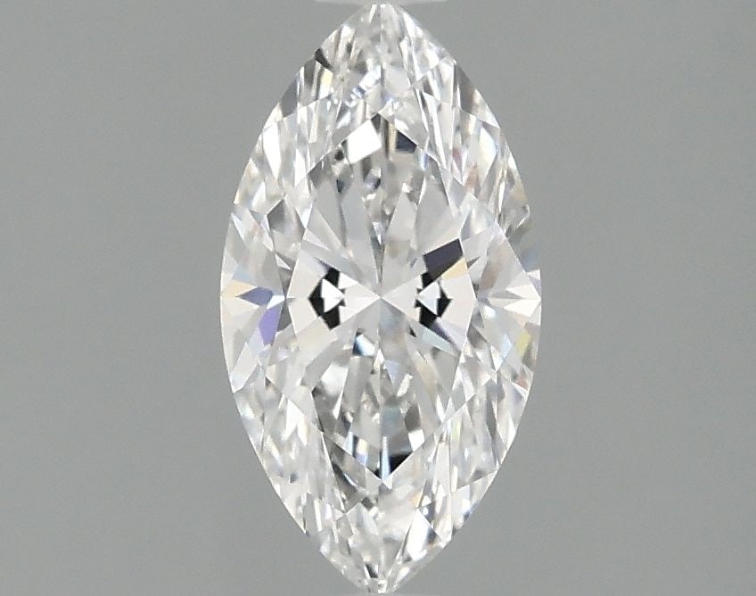 Loose Diamond - MARQUISE 1.01ct E VVS2: Loose Diamond - MARQUISE 1.01ct E VVS2 Source: This is a real non-mined Diamond that has been grown in a lab Shape: MARQUISE Carats: 1.01 Color: E Clarity: VVS2 Certification: IGI Video: Video Link