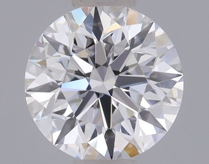 Loose Diamond - ROUND 0.74ct E VVS2: Loose Diamond - ROUND 0.74ct E VVS2 Source: This is a real non-mined Diamond that has been grown in a lab Shape: ROUND Carats: 0.74 Color: E Clarity: VVS2 Certification: IGI Video: