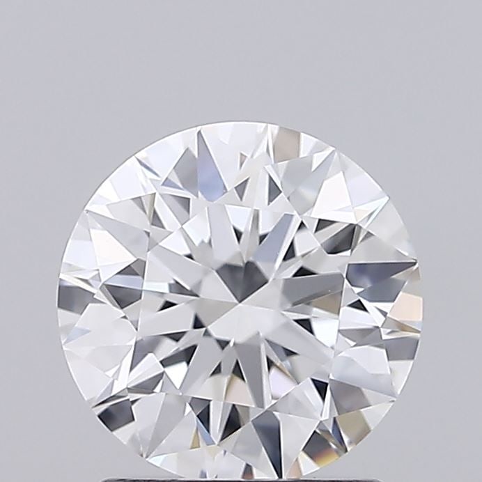 Ideal Loose Diamond - ROUND 1.56ct D VVS2: Ideal Loose Diamond - ROUND 1.56ct D VVS2 Source: This is a real non-mined Diamond that has been grown in a lab Shape: ROUND Carats: 1.56 Color: D Clarity: VVS2 Certification: IGI Video: Video Link