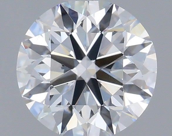 Loose Diamond - ROUND 1.05ct E VS1: Loose Diamond - ROUND 1.05ct E VS1 Source: This is a real non-mined Diamond that has been grown in a lab Shape: ROUND Carats: 1.05 Color: E Clarity: VS1 Certification: IGI Video: