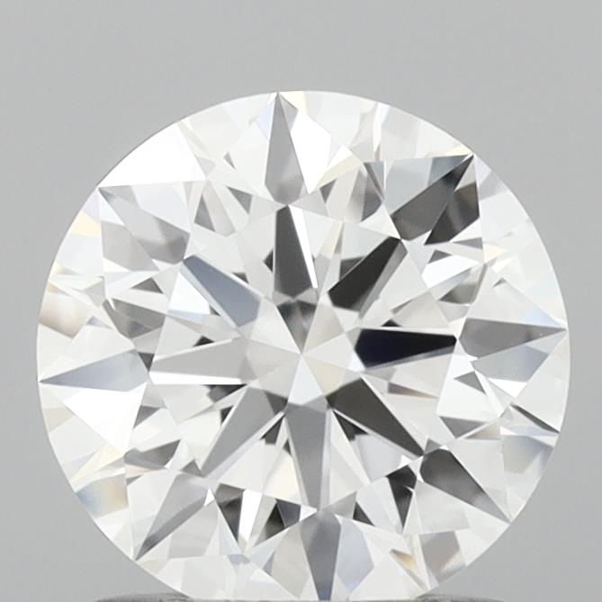 Ideal Loose Diamond - ROUND 1.12ct D VVS1: Ideal Loose Diamond - ROUND 1.12ct D VVS1 Source: This is a real non-mined Diamond that has been grown in a lab Shape: ROUND Carats: 1.12 Color: D Clarity: VVS1 Certification: IGI Video: