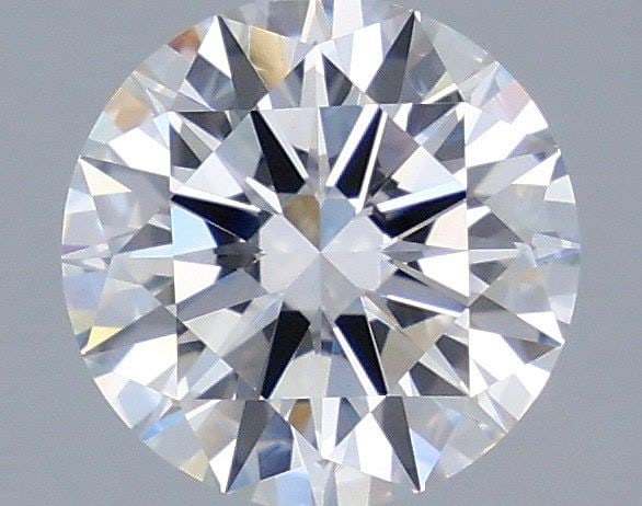 Loose Diamond - ROUND 2.09ct E VVS2: Loose Diamond - ROUND 2.09ct E VVS2 Source: This is a real non-mined Diamond that has been grown in a lab Shape: ROUND Carats: 2.09 Color: E Clarity: VVS2 Certification: IGI Video: