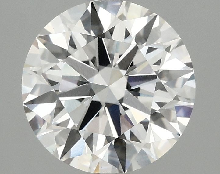 Ideal Loose Diamond - ROUND 2.54ct F VS1: Ideal Loose Diamond - ROUND 2.54ct F VS1 Source: This is a real non-mined Diamond that has been grown in a lab Shape: ROUND Carats: 2.54 Color: F Clarity: VS1 Certification: IGI Video: